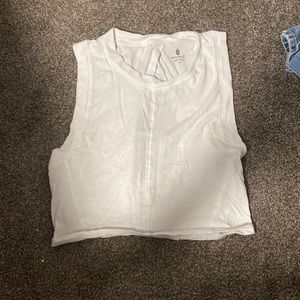 Free people tank